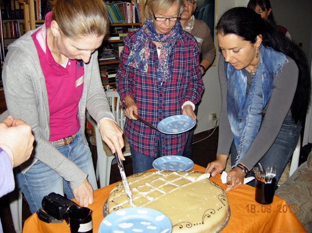 [GebRalley-045%255B3%255D.jpg]