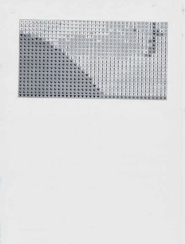 [11-001%255B2%255D.jpg]