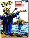 Tex - 167