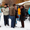 COUPE_NOEL_09_078_150.JPG