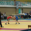 otuks_milicz_2011_002.jpg