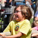 100502-STA-Festival-268.jpg