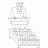 Twitter icon size W48xH48