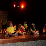 DSC07168.JPG