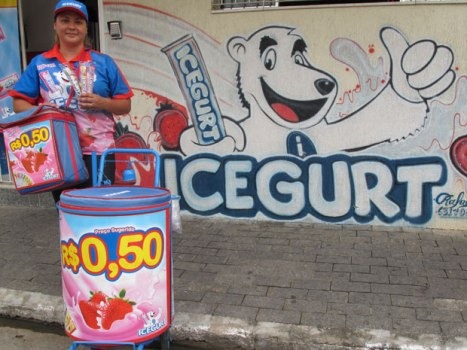 [Icegurt%2520revenda%252C%2520como%2520ser%2520um%2520revendedor%2520do%2520Icegurt%25202%255B5%255D.jpg]