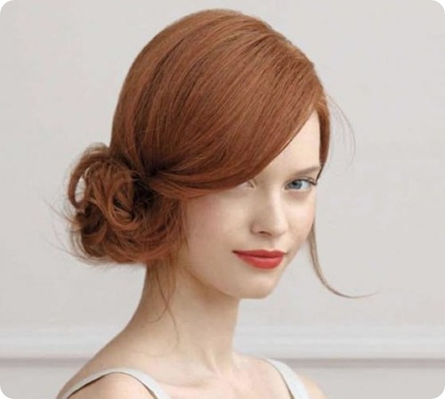 penteado7 penteado7