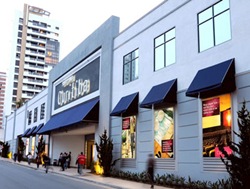 Lojas do Shopping Curitiba com ofertas de Liquidação Verão 2012. Lojas do Shopping Curitiba com ofertas de Liquidação Verão 2012.