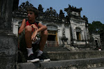 Hue, Vietnam 608.JPG