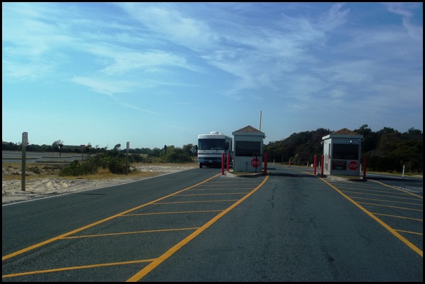 Leaving Assateague_Anvil Campground 001