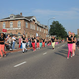 img_2797.jpg