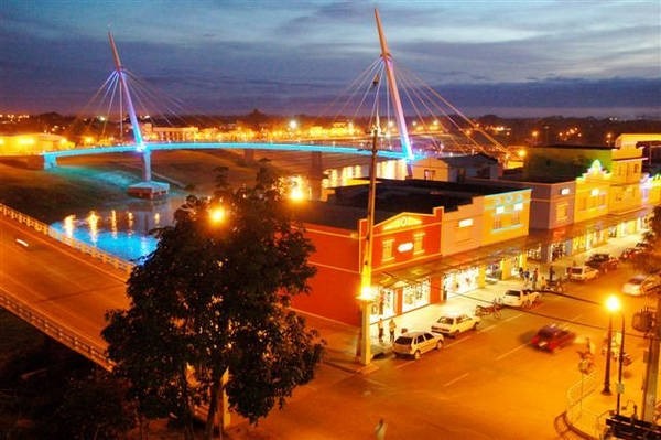 3- Acre por 2 milhões 3- Acre por 2 milhões