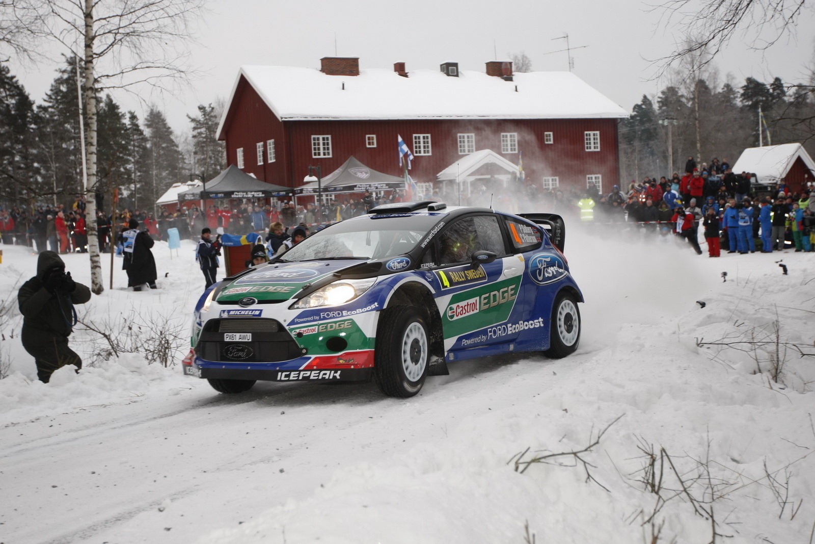 [WRC-Sweden-Ford-Solberg-1%255B3%255D.jpg]