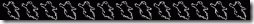 halloween_dividers_38 halloween_dividers_38