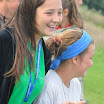 DSC_9430.JPG