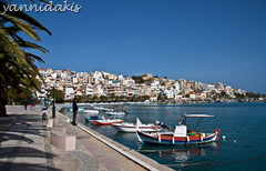 από http://www.explorecrete.com/crete-east/images/Sitia-Siteia-IMG_2442.jpg image