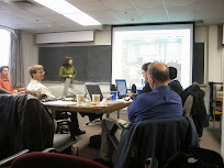 IMG_1596.JPG