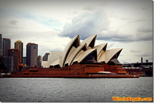 2011-04 Sydney Trip 070