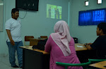 Komunitas Open Sources - SMKN 7 Samarinda
