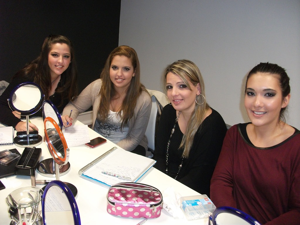 [DSCF2608%255B3%255D.jpg]