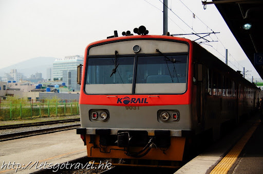 2013Busan1664.JPG