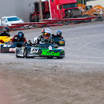 DSC_5656.JPG