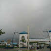 CIMG0271.JPG