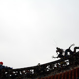 2009TaipeiTaiwan