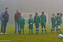 20121124 - WVV E3 - DWZ E1 - 019.jpg
