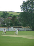 DSCF4104.JPG
