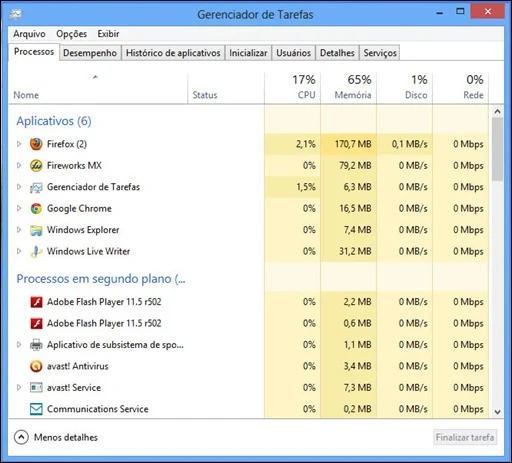 executar10 executar10