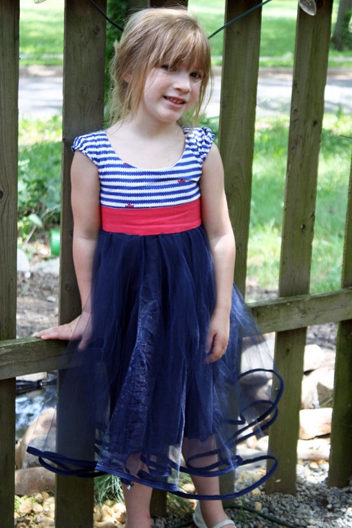 [ocean%2520dresses4%255B4%255D.jpg]