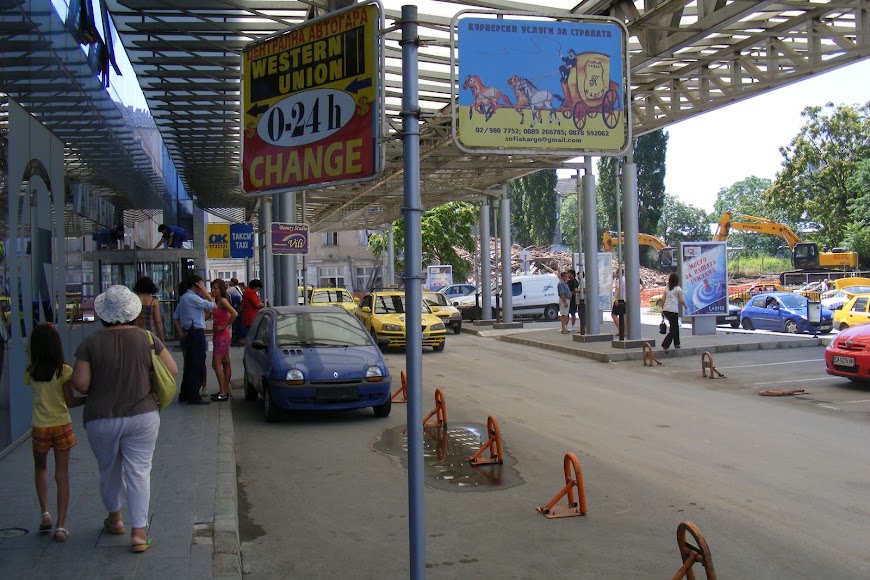 DSCF9120.JPG