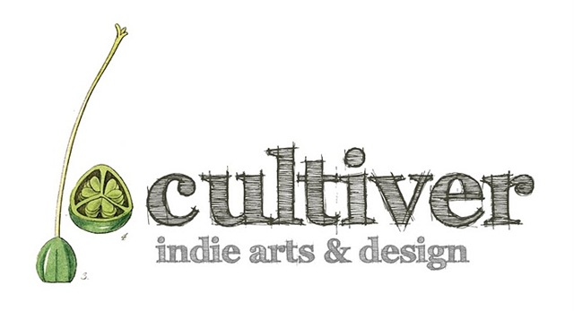 [Cultiver%2520biline%2520logo%2520medium%255B4%255D.jpg]