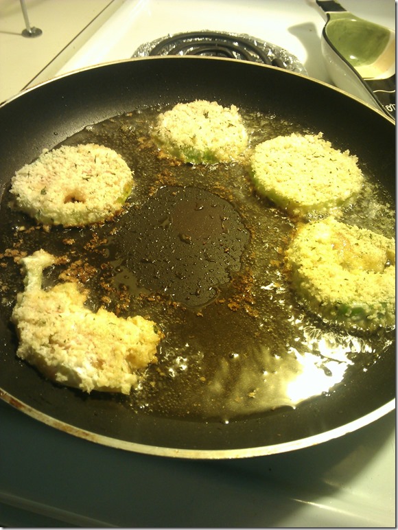 fried green tomatoes fried green tomatoes