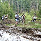 Chebská 40 2010 (Petra R.)