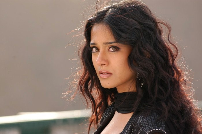 [amrita_rao_beautiful%255B2%255D.jpg]