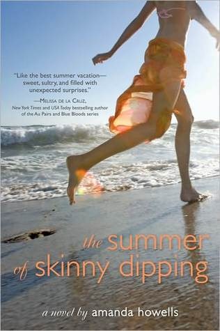 [thesummerofskinnydipping2.jpg]