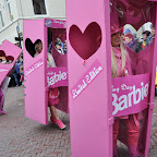 DSC_8504.jpg