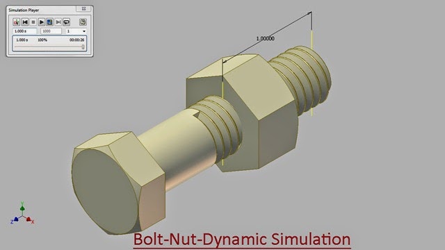 [Bolt-Nut-Dynamic%2520Simulation_1%255B3%255D.jpg]