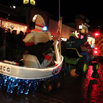 0661.jpg 0661.jpg