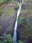 columbia_river_gorge
