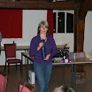 2011_1Nieuwjaarsreceptie_IMG_2518.jpg