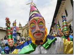 Cajamarca-Carnival-1