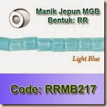 RRMB217 copy