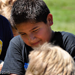 100502-STA-Festival-272.jpg