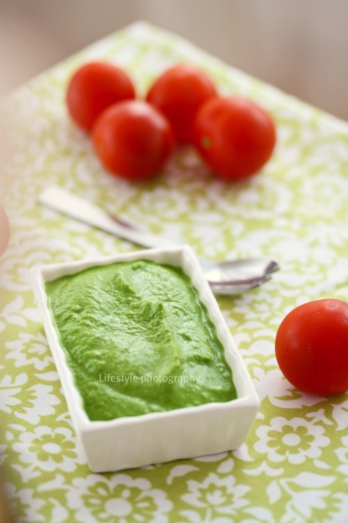 [sp%25202%255B6%255D.jpg]