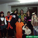 carnestoltes2007-36.jpg