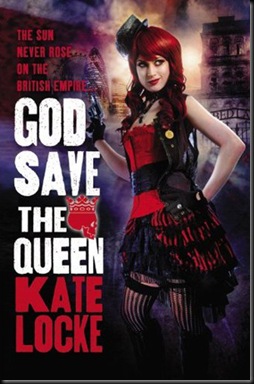 god-save-the-queen