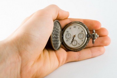 [savingtime5.jpg]