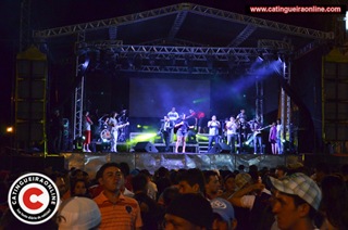 Emas 056 Emas 056